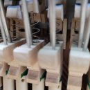 포스코음악학원 이미지