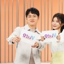 보스피부과의원 이미지