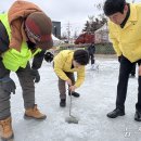 사성2리 뉴스1