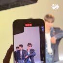 250509 하이라이트 비주얼을 깊이 파고들어📸 | HIGHLIGHT CLOSE-UP | iPhone 16 Pro (4K) 이미지