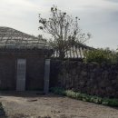 조군현가옥 이미지