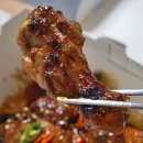 비에이치씨의정부중앙