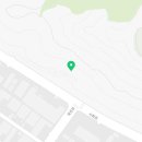 사화풋살장 이미지