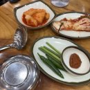 참이맛감자탕 인천본점 이미지