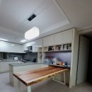 디엔디홈 이미지