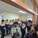 도래울중학교 이미지