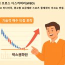 미디어브로스(주) 네이버블로그