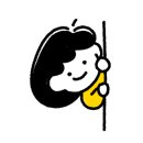 大전포차 이미지