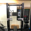 더블유스포츠토탈클리닉 이미지