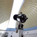 강화서로 이미지