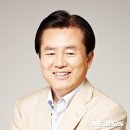 장성성모의원 이미지