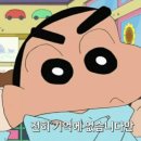 예원키즈 이미지