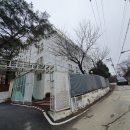 나더호텔 이미지