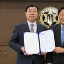 증평공고 이미지