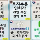 국가민원지원행정사무소 이미지
