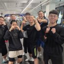 엘리트복싱체육관 이미지