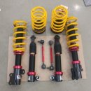 짜세레이싱 이미지