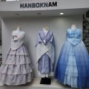 코끼리PC | 북촌한옥마을 한복 대여 '한복남 북촌점' 아이와 함께한 프리미엄 한복 투어 후기