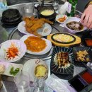 산오징어세상 네이버블로그