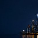 🗣️Talk at Herald – 9월 5일 (토) 영어 스피킹 스터디 모임 이미지