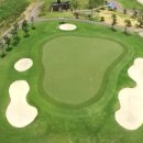 아라미르 이미지