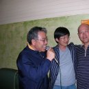 대명단란주점
