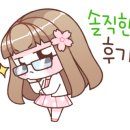 금화애견 이미지
