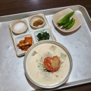 옥성칼국수 이미지