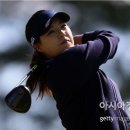 승에너지 이미지