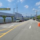 현대빌생활형숙박 이미지