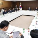 남사-14 이미지