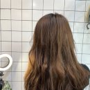 머리를가꾸는사람들 - 남동구 | 머리를가꾸는사람들
