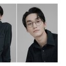라운드2 안경 이미지