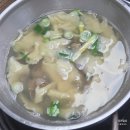 전남 목포 평화광장 맛집 소래기냉면 수육무침 내돈내산 후기, 목포 평화광장 자전거 가격
