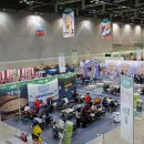 게임파크 이미지