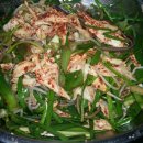 주신농장 이미지