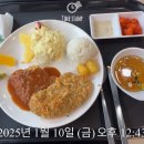 경성노래연습장 이미지