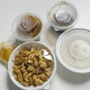 꽃대나리로 | 울산 맛집 울산 탕수육 맛집 성시경 먹을텐데 신천지대반점 포장 후기 울산 삼산 맛집 추천