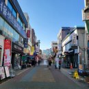 동부홈마트 | < 먹보생고기 > 정육점 사장님이 직접 운영 :: 생삼겹살, 한우 육회 전문 면목 맛집 ෆ