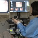 삼모기업 이미지