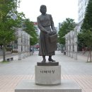 수원-2009 이미지