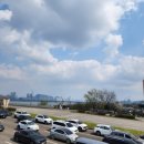 김여사푸드코트 이미지