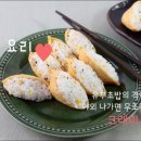 플레시피 이미지