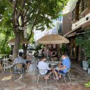 라츠커피 비산점 이미지