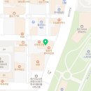 바틀샵(광주첨단점) 이미지