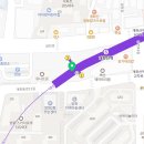 세븐일레븐 S개화산역점
