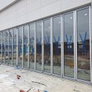 봉하카센타 이미지