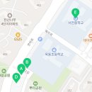 예지소아청소년과의원 이미지