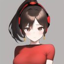 현대오일 이미지