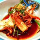 마동식당 이미지